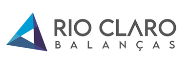 RIO CLARO BALANÇAS